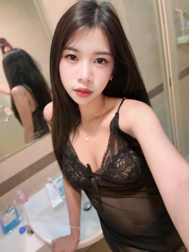Profile photo of น้องนาเดียร์ (Nadear) from Khlong Toei, Bangkok - Verified