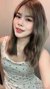 รูปที่ 4 จาก 4 ของ น้องน้ำหวาน (Namwan) จากคลองเตย, กรุงเทพมหานคร