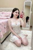 รูปที่ 3 จาก 4 ของ เกรซ จากธนบุรี, กรุงเทพมหานคร