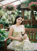 รูปที่ 2 จาก 4 ของ เกรซ จากธนบุรี, กรุงเทพมหานคร