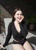 รูปที่ 4 จาก 4 ของ เกรซ จากธนบุรี, กรุงเทพมหานคร