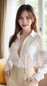 รูปที่ 3 จาก 3 ของ ยูจิน(lion club) จากบางนา, กรุงเทพมหานคร