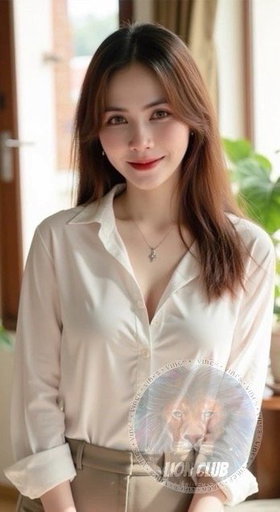 รูปโปรไฟล์ของ ยูจิน(lion club) จากบางนา, กรุงเทพมหานคร