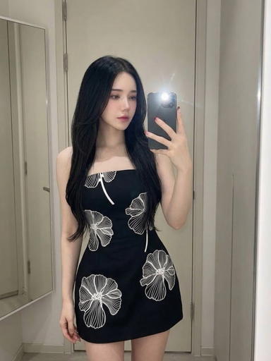 Profile photo of น้องอลิซ (Alice) from Bang Khen, Bangkok - Verified