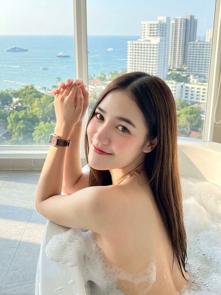 Photo 1 of 4 of น้องอลิซ (Alice) from Bang Khen, Bangkok