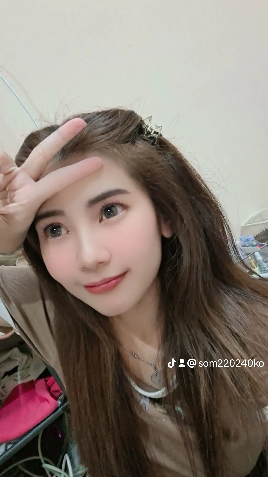 Photo 2 of 3 of สายฟ้า from Chachoengsao