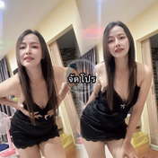 รูปที่ 1 จาก 5 ของ เจนนี่(lion club) จากห้วยขวาง, กรุงเทพมหานคร
