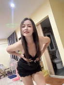 รูปที่ 5 จาก 5 ของ เจนนี่(lion club) จากห้วยขวาง, กรุงเทพมหานคร