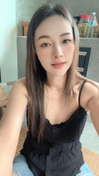 รูปที่ 3 จาก 5 ของ เจนนี่(lion club) จากห้วยขวาง, กรุงเทพมหานคร