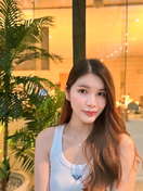 Photo 3 of 4 of น้องบีบี (BB) from Khlong Toei, Bangkok