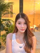 Photo 4 of 4 of น้องบีบี (BB) from Khlong Toei, Bangkok