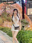 รูปที่ 2 จาก 6 ของ มินนี่ จากพานทอง, ชลบุรี
