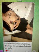 รูปที่ 3 จาก 6 ของ มินนี่ จากพานทอง, ชลบุรี