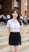 Photo 1 of 5 of นานะ from Bang Khae, Bangkok