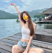 รูปที่ 3 จาก 5 ของ Poo จากเมืองเชียงใหม่, เชียงใหม่
