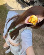 รูปที่ 2 จาก 3 ของ Poo จากเมืองเชียงใหม่, เชียงใหม่