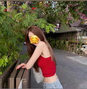 รูปที่ 3 จาก 3 ของ Poo จากเมืองเชียงใหม่, เชียงใหม่
