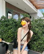 รูปที่ 1 จาก 5 ของ Poo จากเมืองเชียงใหม่, เชียงใหม่
