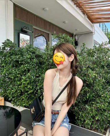 Profile photo of Poo from Mueang Chiang Mai, Chiang Mai
