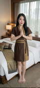 รูปที่ 1 จาก 6 ของ หมอนินิว จากลาดพร้าว, กรุงเทพมหานคร