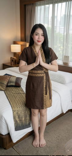 Profile photo of หมอนินิว from Lat Phrao, Bangkok