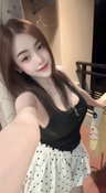 รูปที่ 5 จาก 5 ของ ข้าวหอม จากธนบุรี, กรุงเทพมหานคร