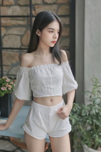 Profile photo of Nano from Khlong Toei, Bangkok - Verified