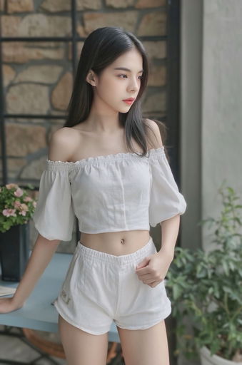 รูปโปรไฟล์ของ Nano จากคลองเตย, กรุงเทพมหานคร