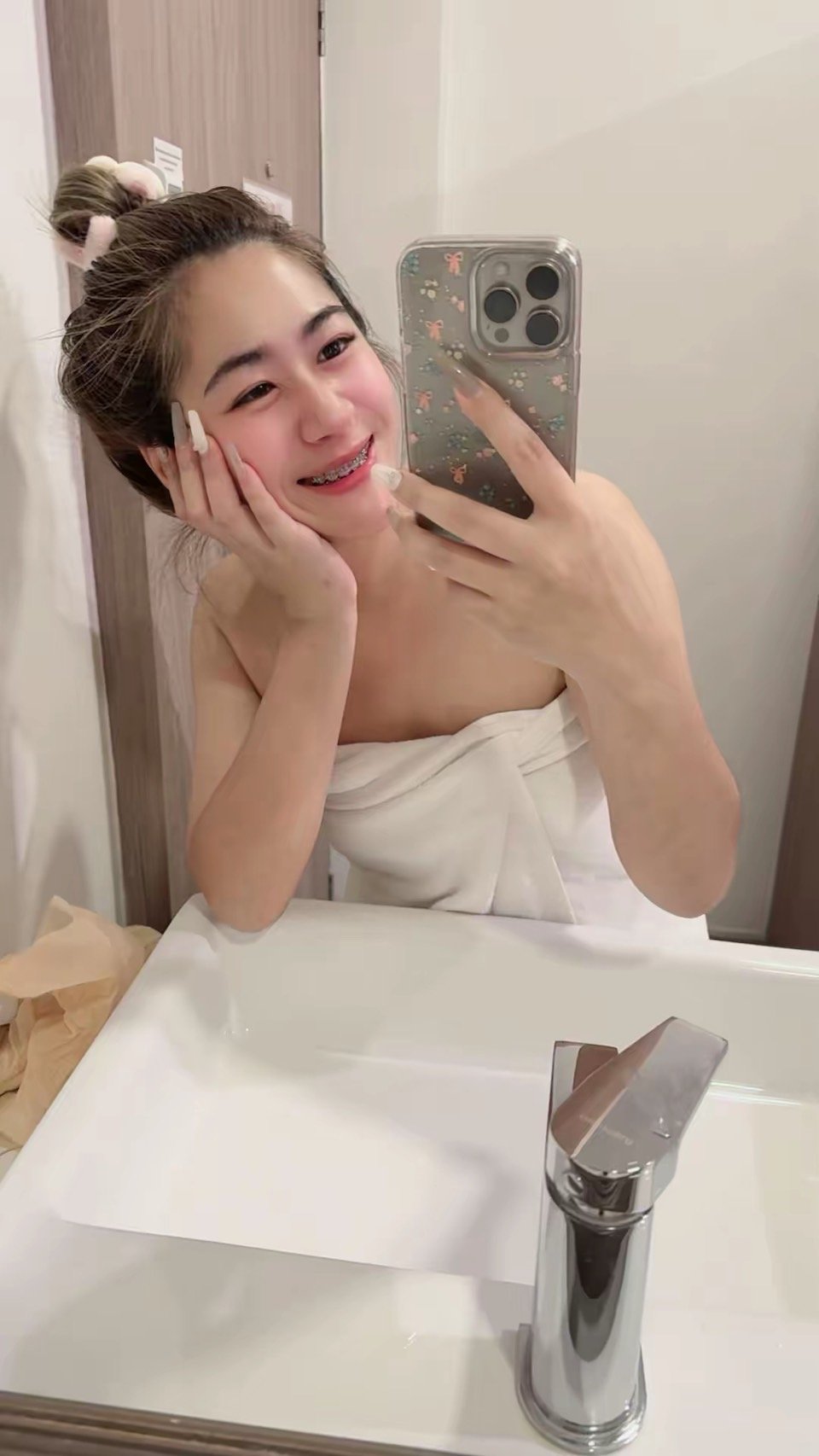 รูปที่ 2 จาก 6 ของ ชาเลน จากธนบุรี, กรุงเทพมหานคร