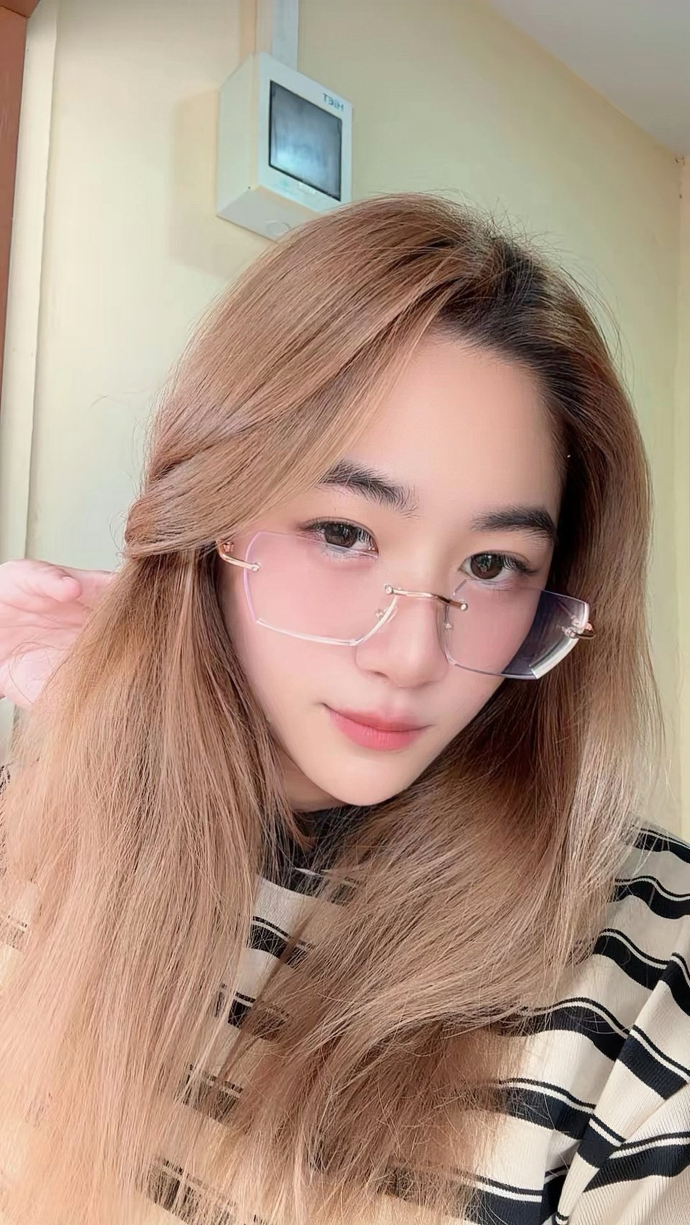 รูปที่ 5 จาก 6 ของ ชาเลน จากธนบุรี, กรุงเทพมหานคร