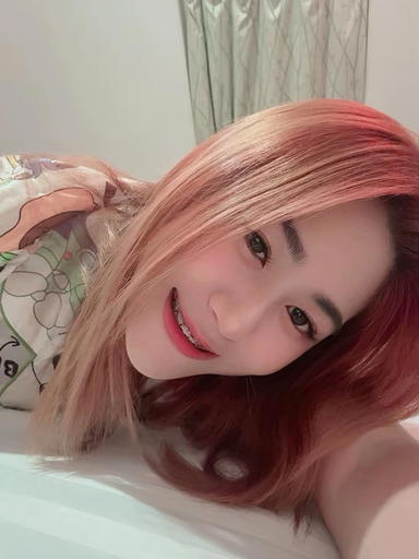 รูปโปรไฟล์ของ ชาเลน จากธนบุรี, กรุงเทพมหานคร - ยืนยันแล้ว