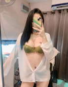 รูปที่ 2 จาก 6 ของ น้องแคมปัส จากลาดพร้าว, กรุงเทพมหานคร