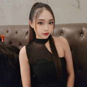 รูปที่ 3 จาก 4 ของ มายมิ้น จากบางแค, กรุงเทพมหานคร