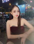 รูปที่ 4 จาก 4 ของ มายมิ้น จากบางแค, กรุงเทพมหานคร