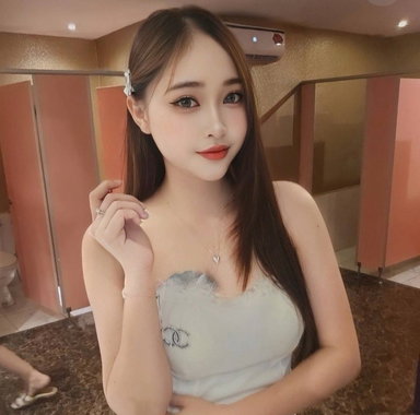 รูปโปรไฟล์ของ มายมิ้น จากบางแค, กรุงเทพมหานคร