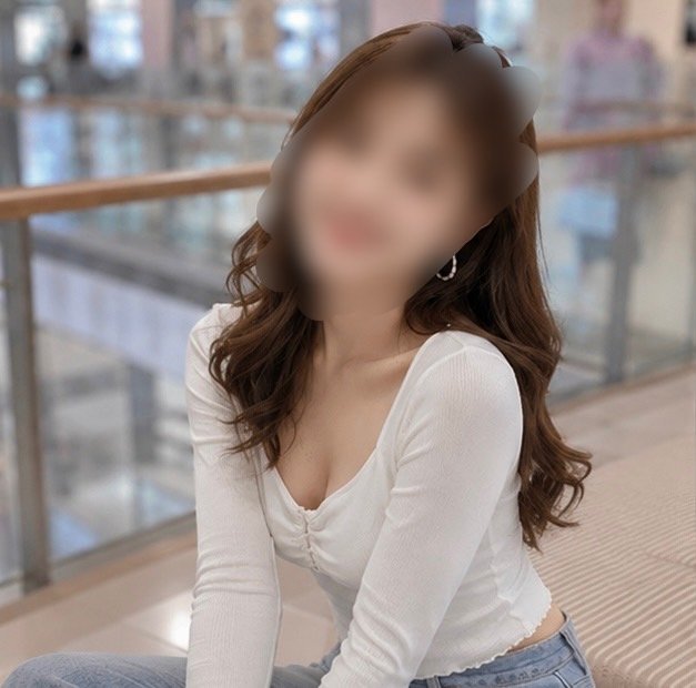 รูปที่ 2 จาก 3 ของ เบลล่า จากห้วยขวาง, กรุงเทพมหานคร