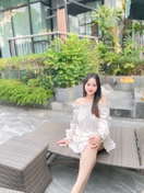 Photo 4 of 4 of น้องยูมิ (Yumi) from Khlong Toei, Bangkok