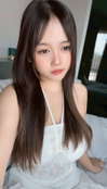 Photo 1 of 4 of น้องยูมิ (Yumi) from Khlong Toei, Bangkok