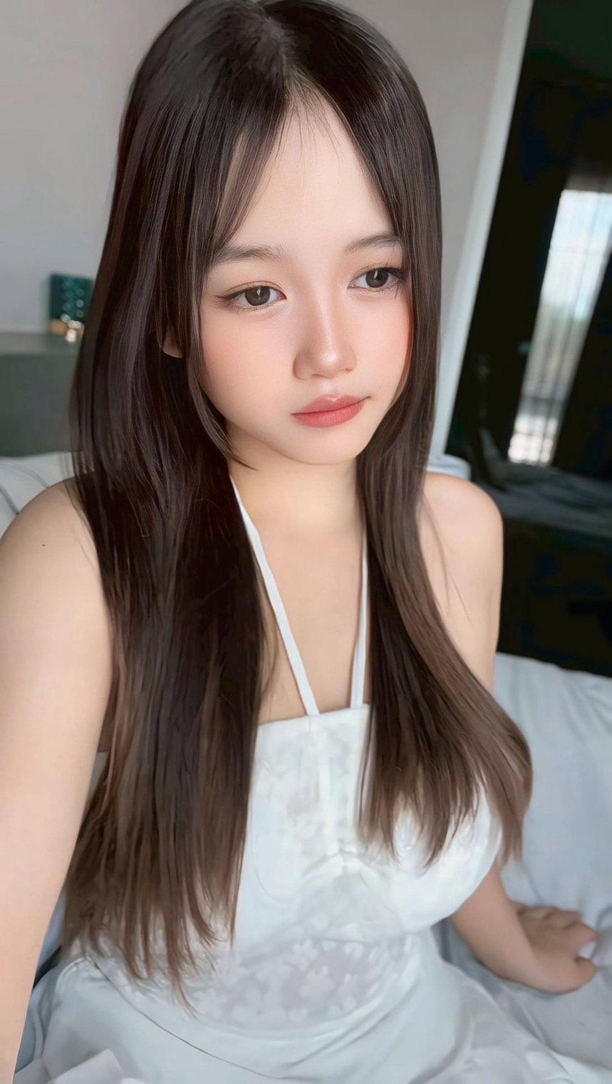 Photo 1 of 4 of น้องยูมิ (Yumi) from Khlong Toei, Bangkok