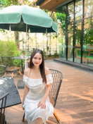 Photo 3 of 4 of น้องยูมิ (Yumi) from Khlong Toei, Bangkok