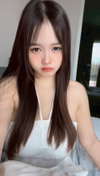 Photo 2 of 4 of น้องยูมิ (Yumi) from Khlong Toei, Bangkok