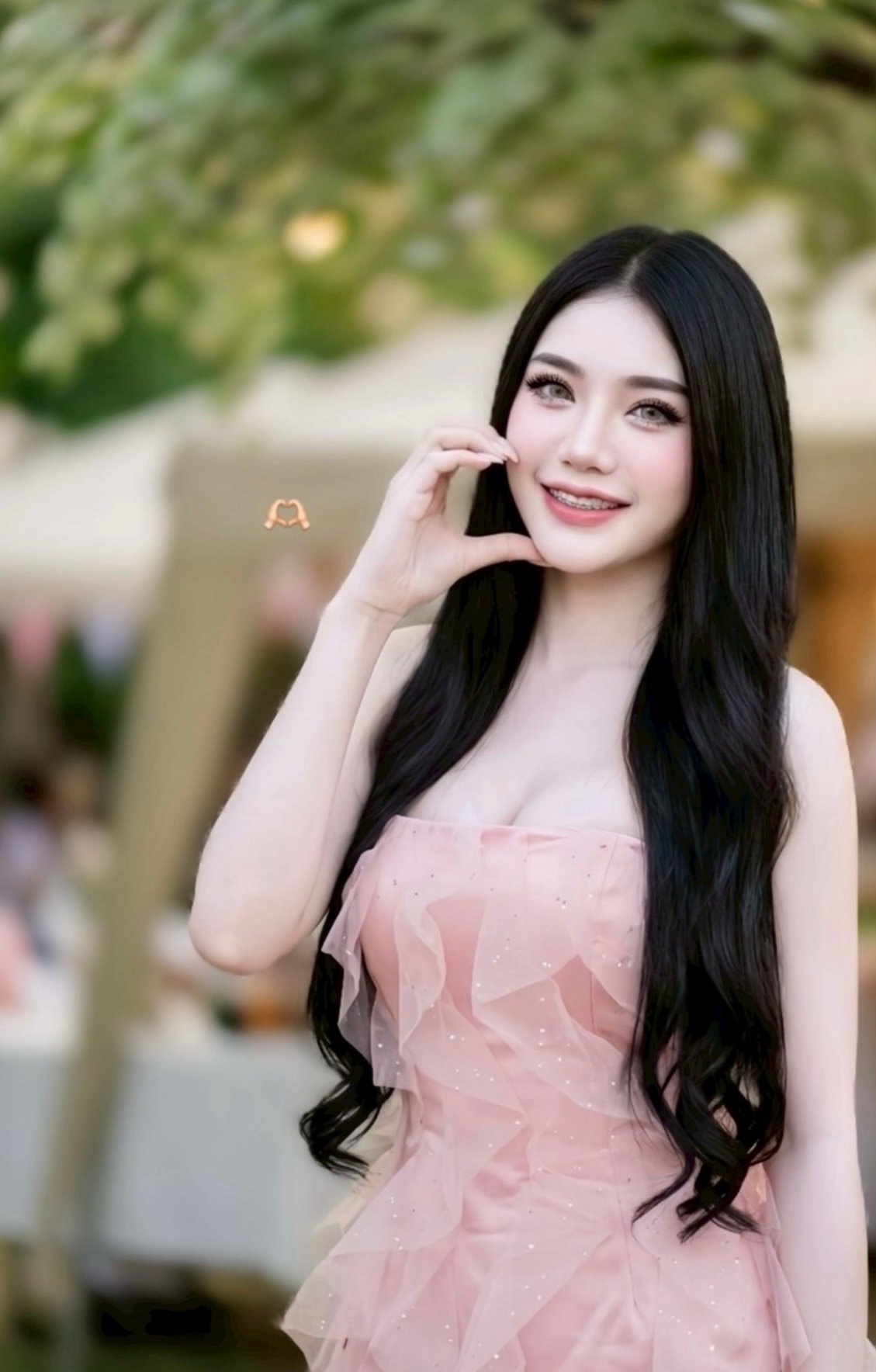 รูปที่ 4 จาก 6 ของ สกาย จากเมืองนนทบุรี, นนทบุรี