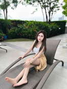 รูปที่ 3 จาก 4 ของ น้องน้ำชา (Namcha) จากคลองเตย, กรุงเทพมหานคร