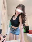 รูปที่ 1 จาก 3 ของ Tonliew ต้นหลิว จากบางละมุง, ชลบุรี