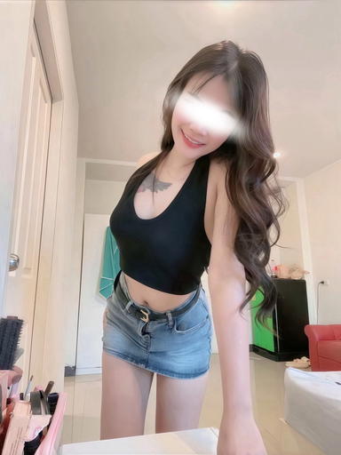 รูปโปรไฟล์ของ Tonliew ต้นหลิว จากบางละมุง, ชลบุรี