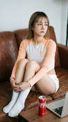 รูปที่ 5 จาก 5 ของ มิวกี้ จากบางกอกน้อย, กรุงเทพมหานคร