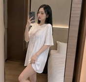 Photo 1 of 3 of Momo from Bang Na, Bangkok