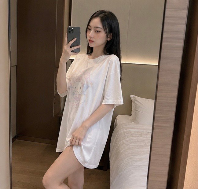 Photo 1 of 3 of Momo from Bang Na, Bangkok