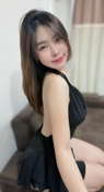 Photo 2 of 4 of วอร์ซอ from Bang Khae, Bangkok