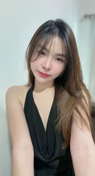 Photo 4 of 4 of วอร์ซอ from Bang Khae, Bangkok
